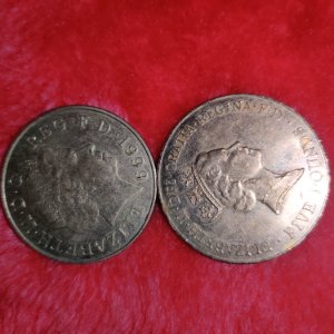 Can-Anyone-Tell-Me-If-These-Coins-Are-Worth-Anything-Now-With-Pics